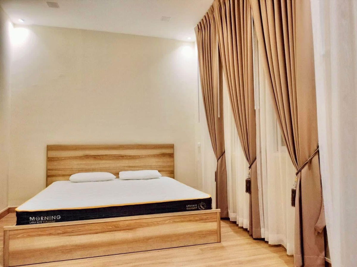 picture code : B163 Golden Neo Sukhumvit-Lasalle - 11/14