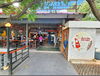 listing thumbnail image 27