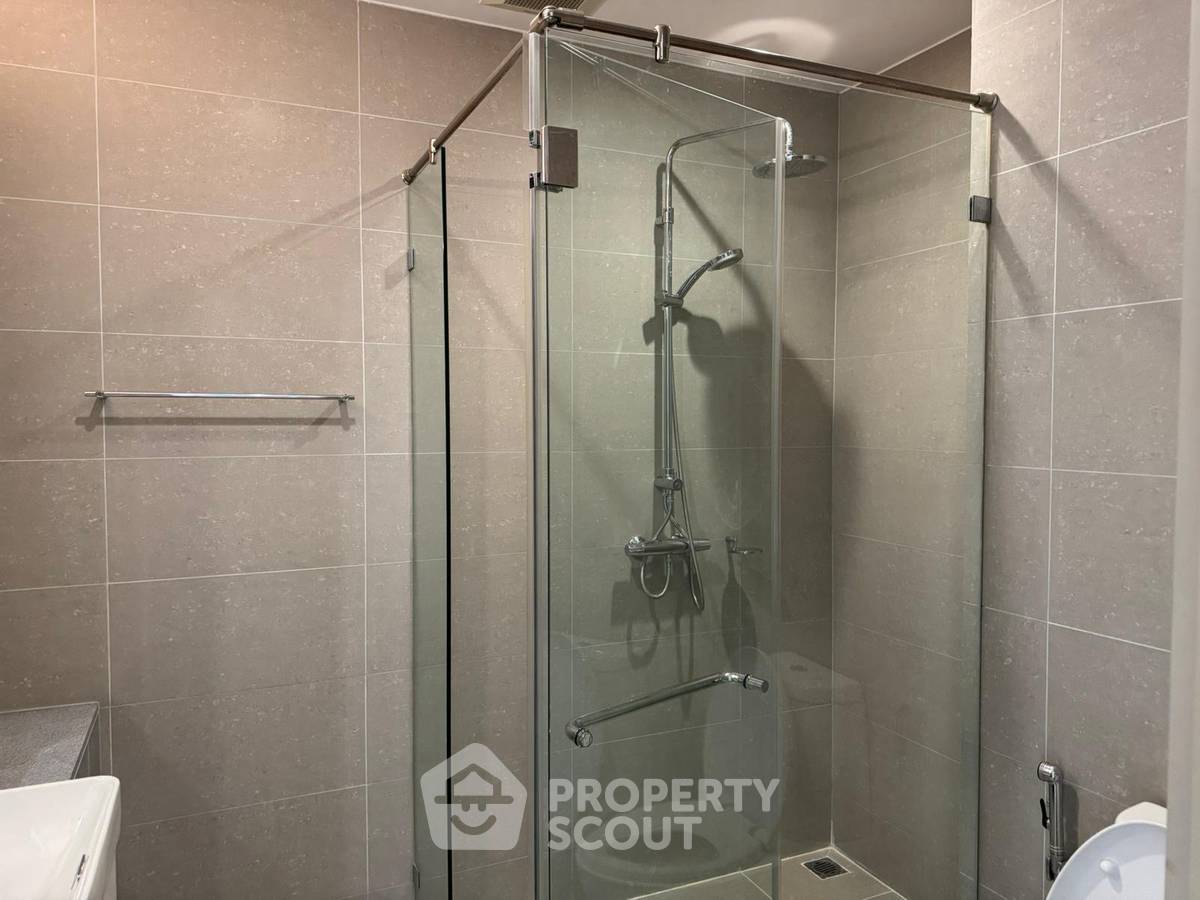 picture 1-BR Condo at Noble Ploenchit near BTS Phloen Chit (ID 1525555) - 11/11