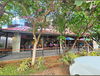 listing thumbnail image 26