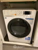 listing thumbnail image 8
