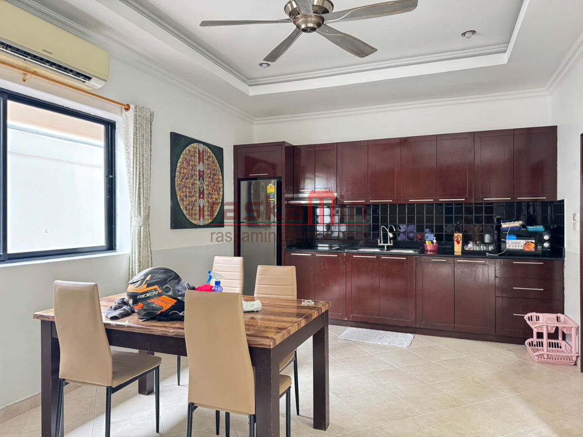 picture For Sale – Majestic Residence, Pattaya - 10/20