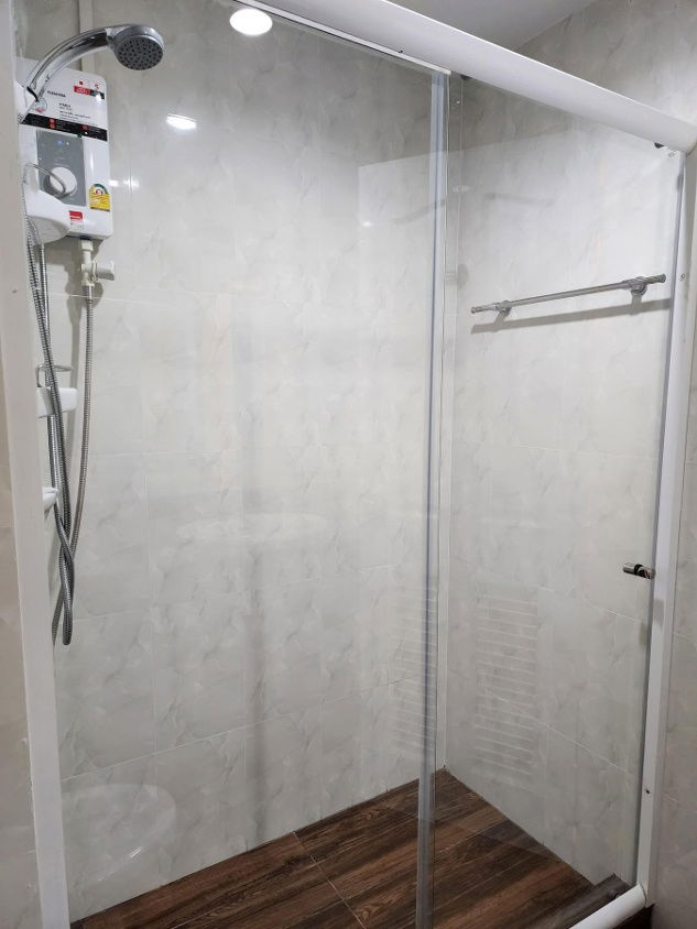 picture code : B150  Bell Park Residence - 7/9