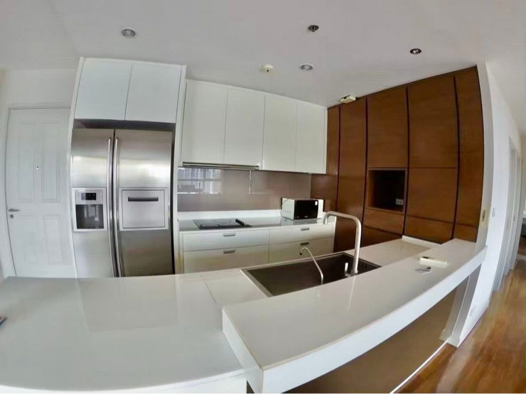 รูป ให้เช่า Hive Sathorn (ไฮฟ์ สาทร) Line : @condo24 (มี@ด้วย) - รูปที่ 5/17