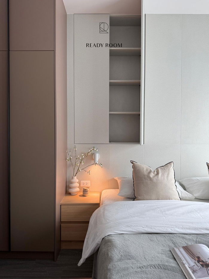 รูป [ เช่า | RENT ]  ⚡🌈E70515 ไอดีโอ สุขุมวิท - พระราม 4 ( Ideo Sukhumvit - Rama4 ) ⚡🌈 LINE : @theagentpro (มี @ นำหน้าด้วยครับ)  - รูปที่ 18/24