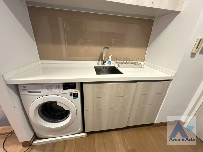 รูป 🔼🔽 AccomA 📩  2 BR Condominium @The Lumpini 24 (AA42072) - รูปที่ 4/9