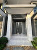 listing thumbnail image 27