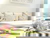 listing thumbnail image 12