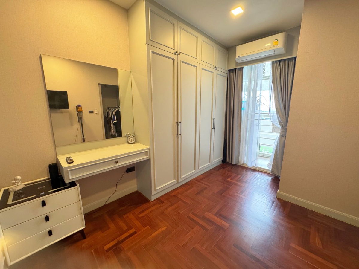 picture ✨ Luxury Condo for Sale – Nouvelle Condominium (Thana City) ✨ - 11/36