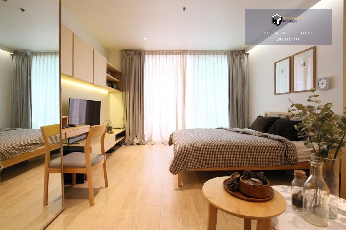 picture Noble Lite | 🚝Near BTS Ari #2025082211481 - 1/6