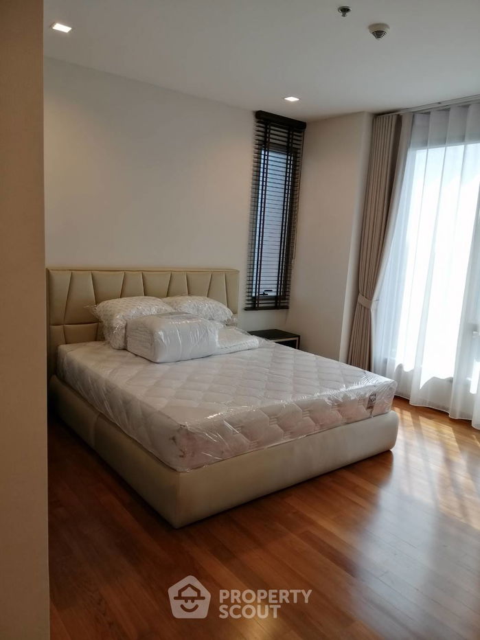 picture 3-BR Condo at Ashton Morph 38 near BTS Thong Lor (ID 627763) - 7/23