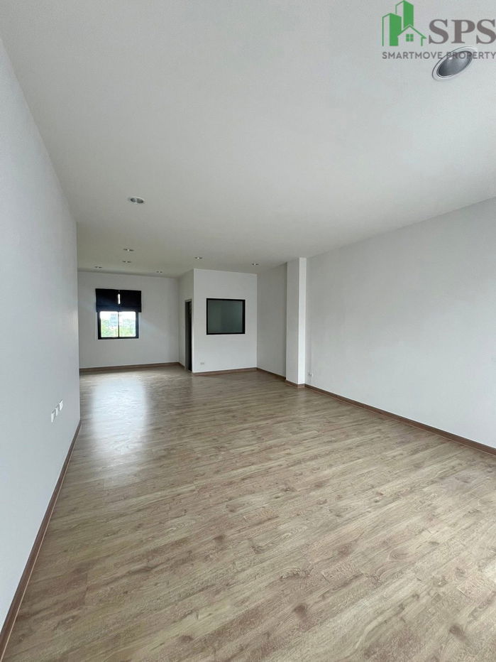 รูป ให้เช่า ทาวน์โฮมหลังมุม Premium Place พหลโยธิน–รามอินทรา  (SPSJN04) - รูปที่ 7/11