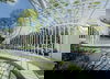 listing thumbnail image 12