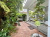 listing thumbnail image 10