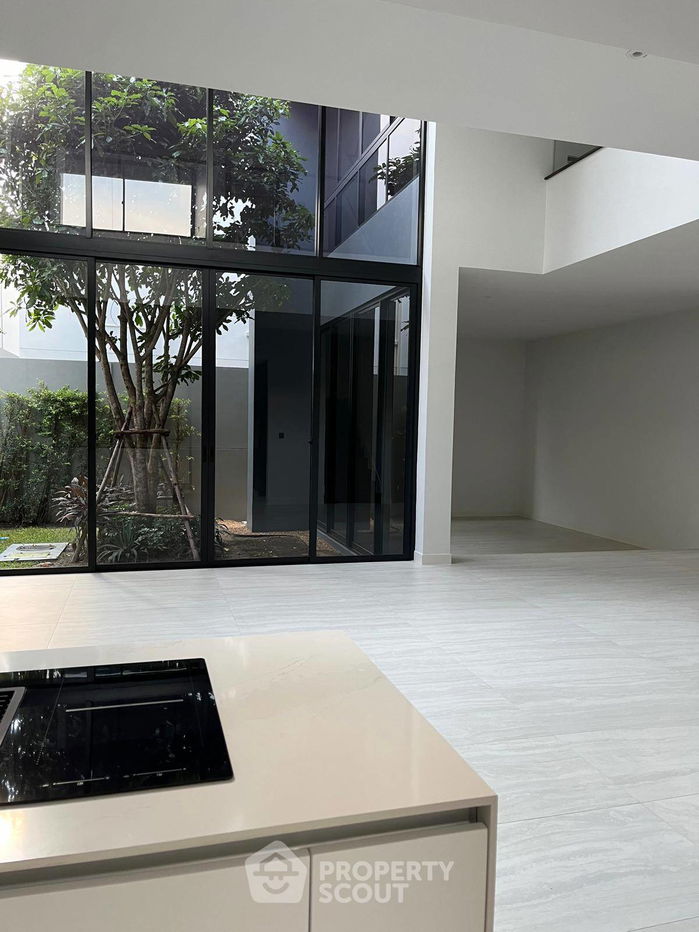 รูป บ้าน 3-ห้องนอน ที่ บูก้าน กรุงเทพกรีฑา ใน หัวหมาก (ID 1836607) - รูปที่ 6/18