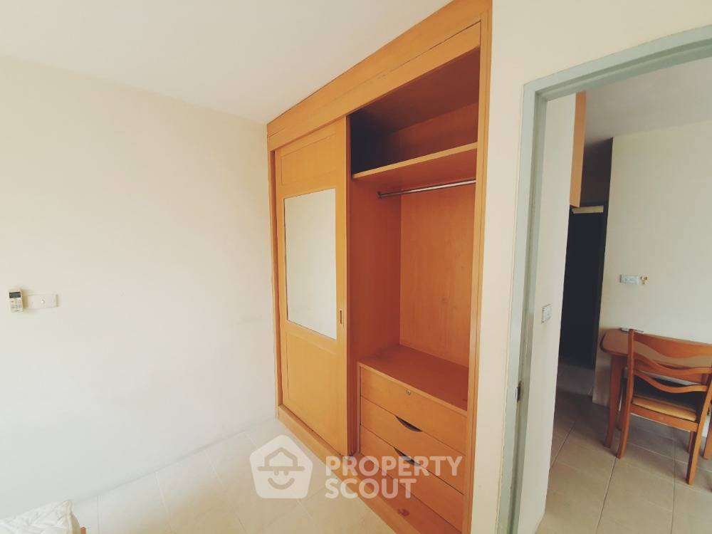 รูป คอนโด 2-ห้องนอน ที่ เดอะ พาร์คแลนด์ บางนา ใน บางนาเหนือ (ID 404236) - รูปที่ 5/7