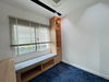 listing thumbnail image 31