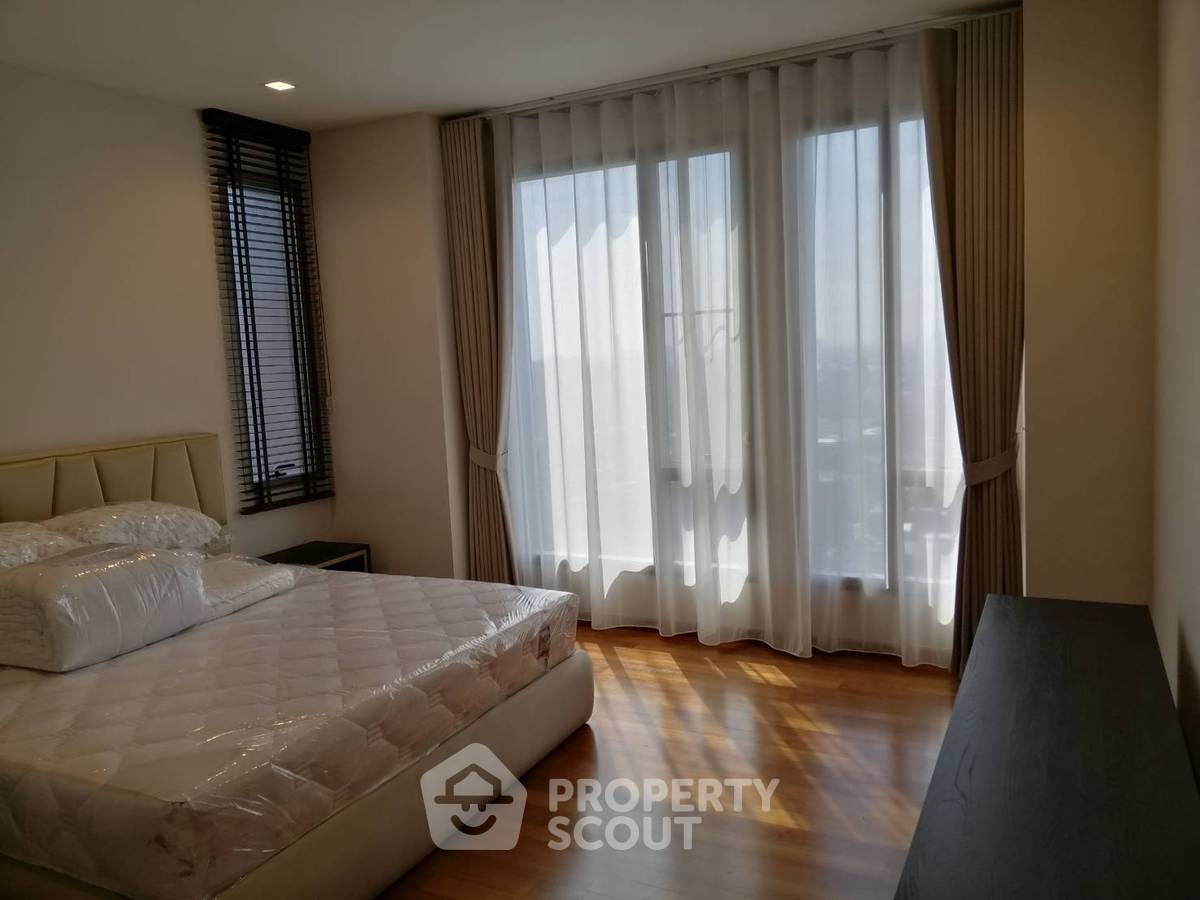 picture 3-BR Condo at Ashton Morph 38 near BTS Thong Lor (ID 627763) - 11/23
