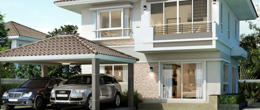 ศุภวัฒนา