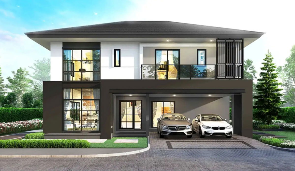 รูปภาพMayfair
