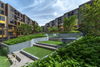 listing thumbnail image 24