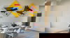 listing thumbnail image 2