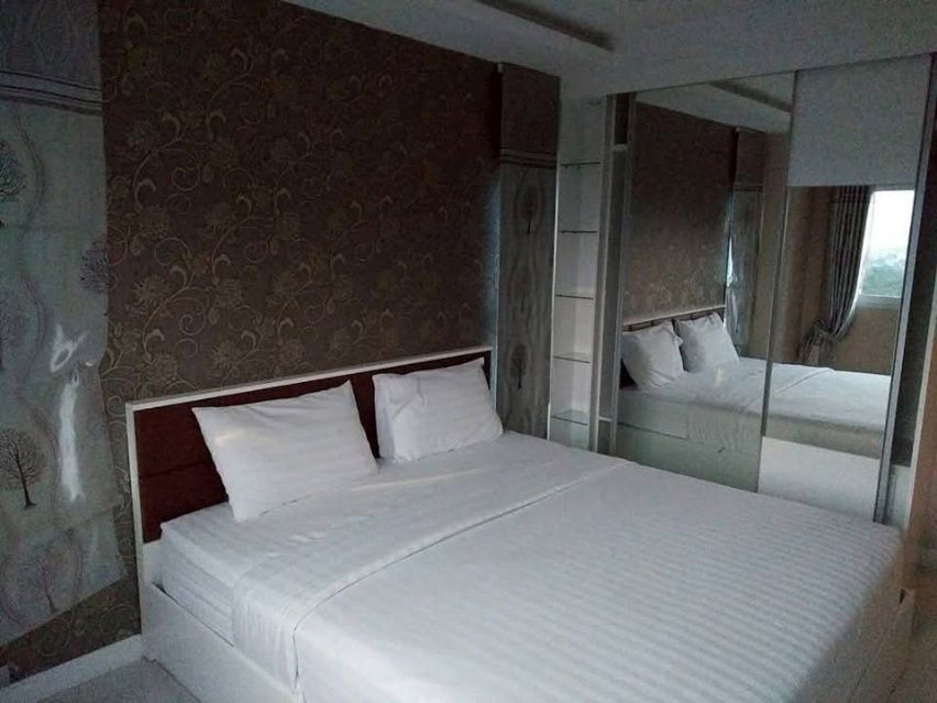 picture Hotel for sale, good location, in the heart of Pattaya city. - 5/8