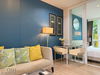 listing thumbnail image 6