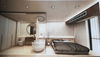 listing thumbnail image 17
