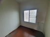 listing thumbnail image 36