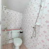 listing thumbnail image 5