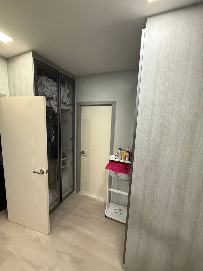 รูป ขายด่วน ✨ Modiz Launch Rangsit โมดิซ ลอนซ์ รังสิต 🏡 (1 Bedroom Extra💖) เจ้าของอยู่เอง - รูปที่ 5/7