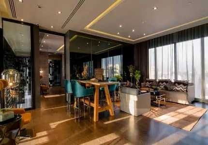picture 🔐#MT2306_193🔐🗓️𝐅𝐨𝐫 𝐑𝐞𝐧𝐭 ( 31 𝐬𝐪𝐦. 𝟏𝐛𝐞𝐝, 𝟏𝐛𝐚𝐭𝐡 )Ashton Asoke - 13/17