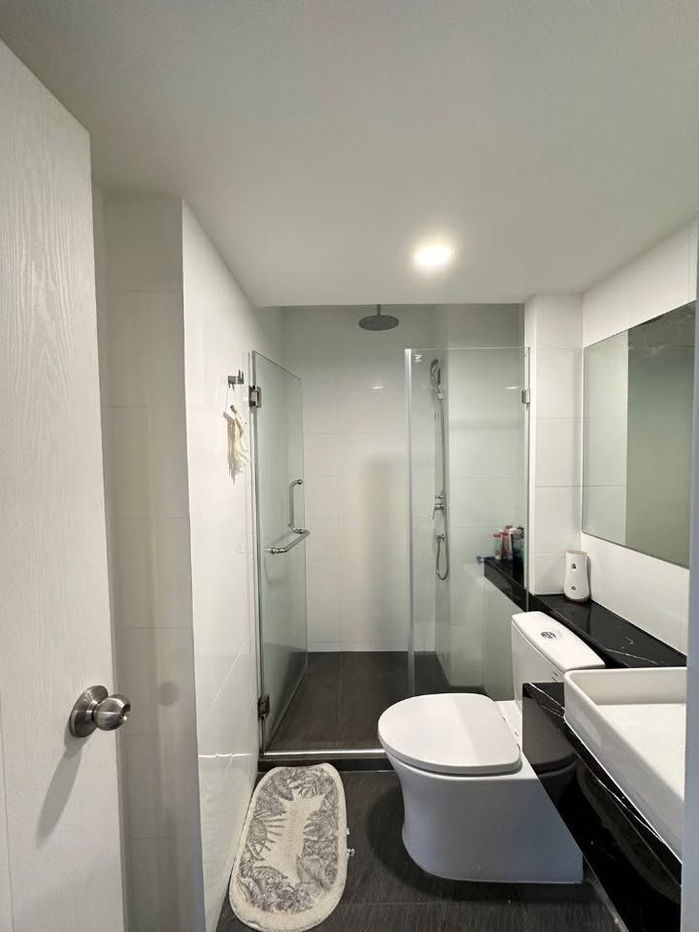 picture Condo for Rent at Knightsbridge Space Rama 9 (B6808102) - 7/7