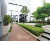 listing thumbnail image 19