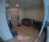 listing thumbnail image 14