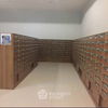 listing thumbnail image 6