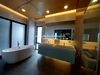listing thumbnail image 38