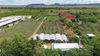 listing thumbnail image 21
