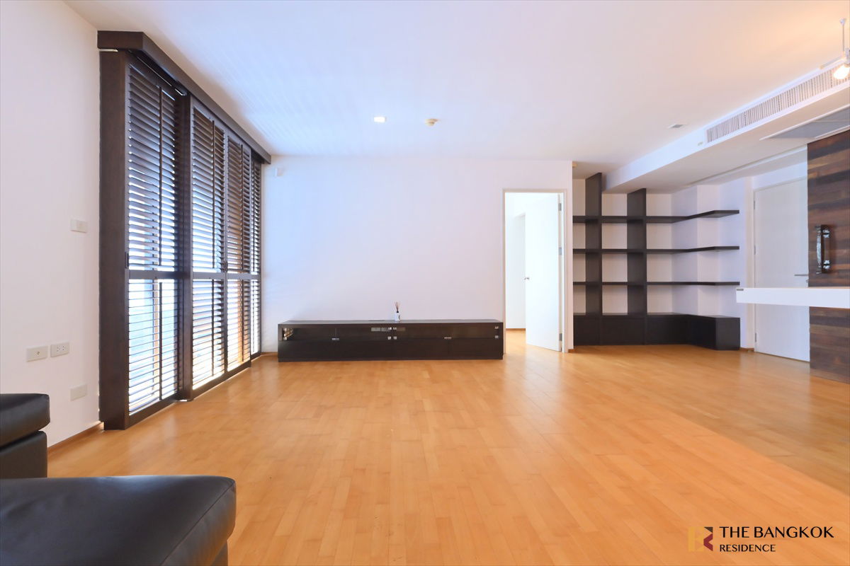 รูป 🔥Best Deal! Available Now🔥 Issara@42 Sukhumvit near BTS Ekkamai  - รูปที่ 5/13