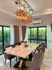 listing thumbnail image 17
