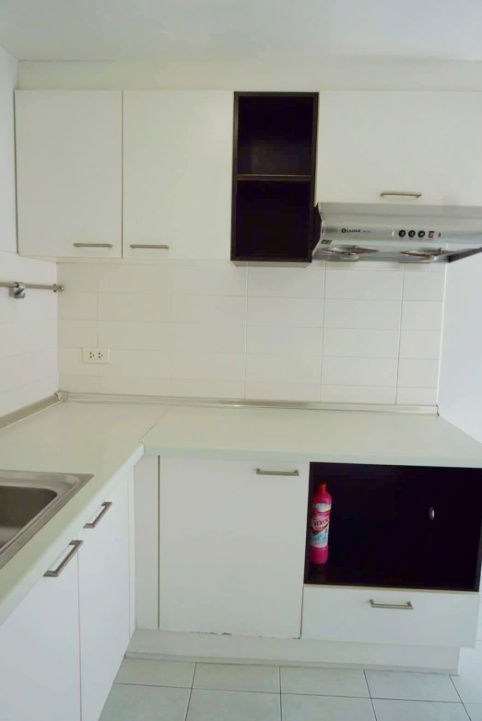 picture 🔐#PO2307_080🔐🗓️35 SQM. ( 1bed/1bath )𝐂𝐨𝐧𝐝𝐨 𝐋𝐔𝐌𝐏𝐈𝐍𝐈 𝐕𝐈𝐋𝐋𝐄 𝐂𝐔𝐋𝐓𝐔𝐑𝐀𝐋 𝐂𝐄𝐍𝐓𝐄𝐑 - 9/13