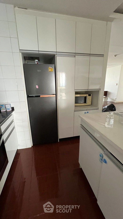 รูป คอนโด 4-ห้องนอน ที่ สุขุมวิท คาซ่า คอนโดมิเนียม ใกล้ BTS อโศก (ID 2040738) - รูปที่ 7/27