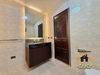 listing thumbnail image 41