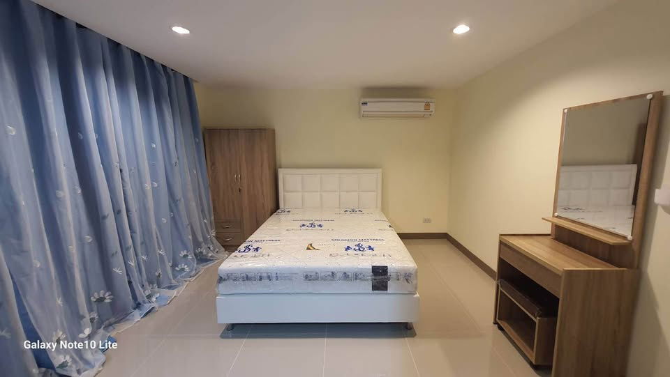 picture R2629 House For Rent Sri Bearing Place - 6/16