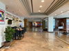 listing thumbnail image 19