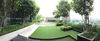 listing thumbnail image 25