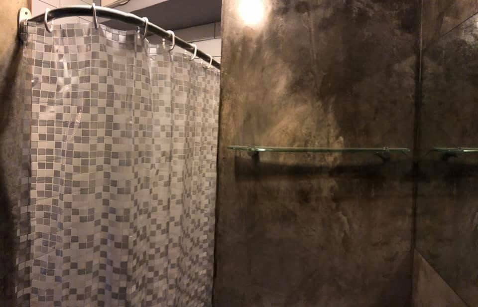 picture For rent 📍I-House Laguna Garden 📍 Fully furnished and equipped, near MRT Phetchaburi - 11/11