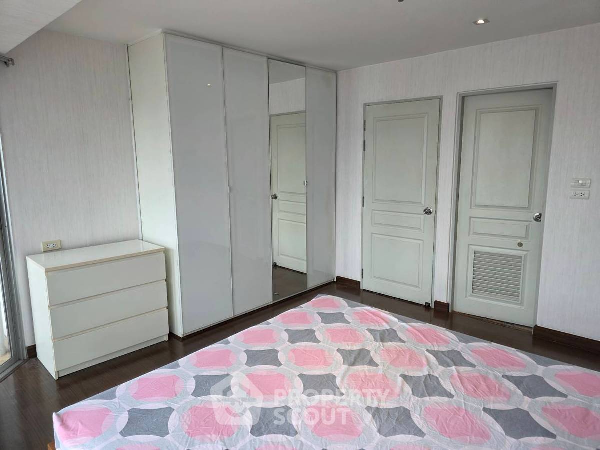 picture 1-BR Condo at The Waterford Diamond Tower Sukhumvit near BTS Phrom Phong (ID 2262635) - 8/9