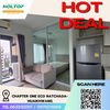listing thumbnail image 0